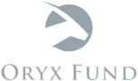 oryx fund